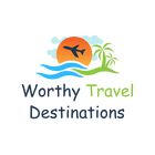 Worthy Travel Destinations