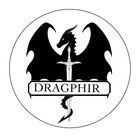 Saphira Dragphir