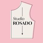 Studio ROSADO