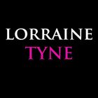 Lorraine Tyne Custom Wedding Dresses