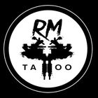 RM Tattoo RD