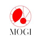 MOGIDESIGNSTUDIO