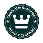 TOPMAX Cleaning