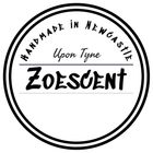 Zoescent