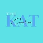 TheKatCreative