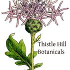 Thistle Hill Botanicals