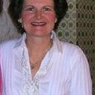 joyce schwaller