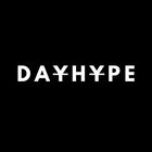 DAYHYPE