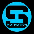 IS MOTIVATION