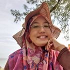 Wardah Ahmad