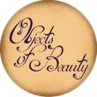 www.ObjectsOfBeauty.com