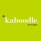 kaboodle kitchen