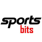 Sports Bits