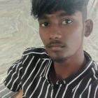 sathish