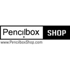 Pencilboxshop