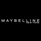 Maybelline New York Polska