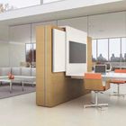 Office Furniture