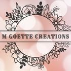 Goette Custom Designs