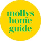 Molly's Home Guide - Home & Gardening Tips | Remedies & Recipes