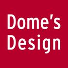 Dome's Design