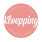 Kloepping Photography