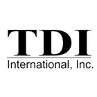 TDI International, Inc.