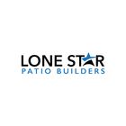 Lone Star Patio Builders