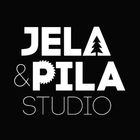 Jela & Pila Studio