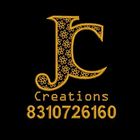 JC Creations