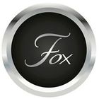 Fox Wardrobes | Custom Fitted Wardrobes, Sliding and Hinged