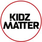 KidzMatter