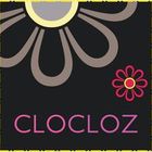 Clo Cloz