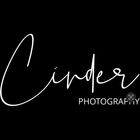 CINDER PHOTOGRAPHY