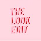 The Look Edit