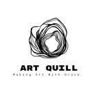 Art Quill