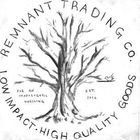 emily c. côté | remnant trading company