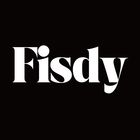 Fisdy