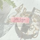 JaeLyn Jewelry Co.