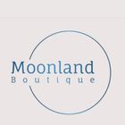 Moonland Boutique ✨ | Celestial Hair & Nails