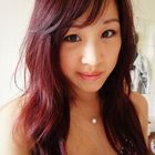 Christina Yip