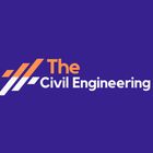 The Civil Engineering