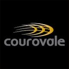 Courovale