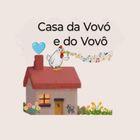 Casa da Vovó e do Vovô