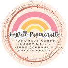 Joyfull Papercrafts