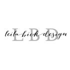 Leila Bick Design