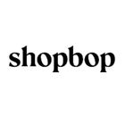 Shopbop