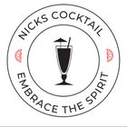 Nicks_cocktail