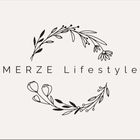 MERZE Lifestyle