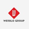 Werblo Group