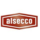 Alsecco Paints